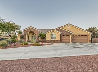 8420 Lake Tahoe View Ct, Las Vegas, NV 89143