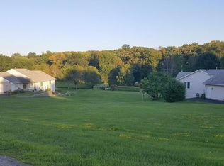 57 Delburne Dr, Davis, IL 61019