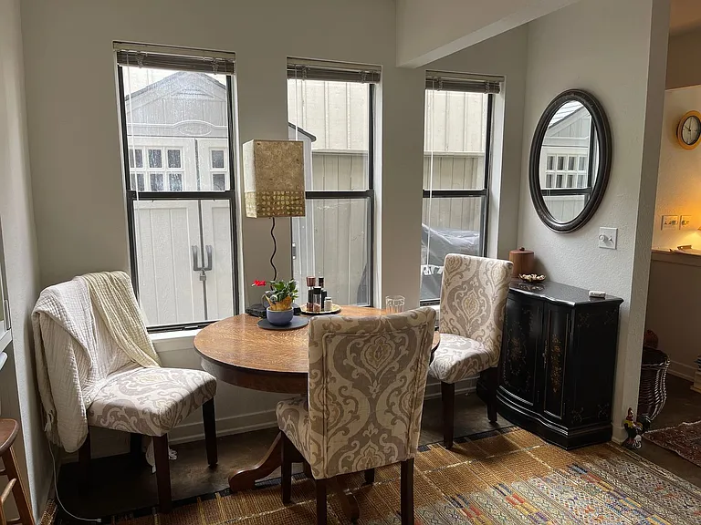65-81 N Fletcher Ave — Photo 12