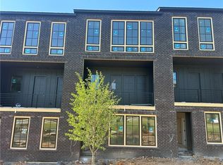 2684 Mackintosh Ct #31, Brookhaven, GA 30319