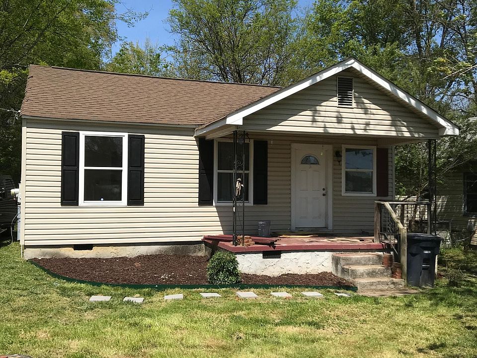 1st image of 5483 Oakdale Ave