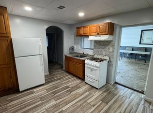 145 Morehouse Dr #1, Fairfield, CT 06825