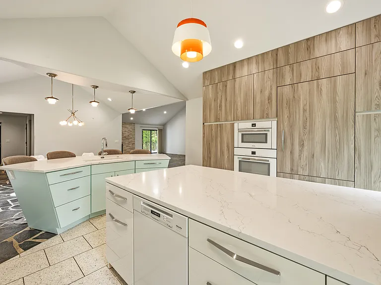 12102 E Osage Rd — Photo 21