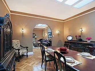 Sold by Corcoran