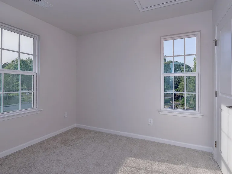 2993 Perdue Springs Dr — Photo 32