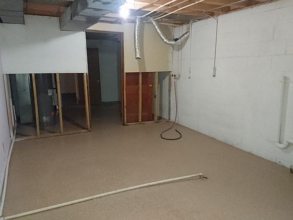 4th image of 3820 N 50th St #House