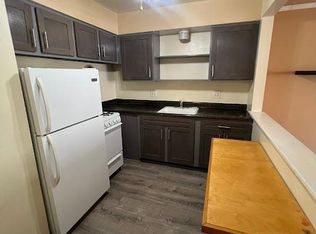 1733 N Cambridge Ave #209, Milwaukee, WI 53202