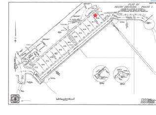 2843 Savanna Ave, Richland, WA 99352