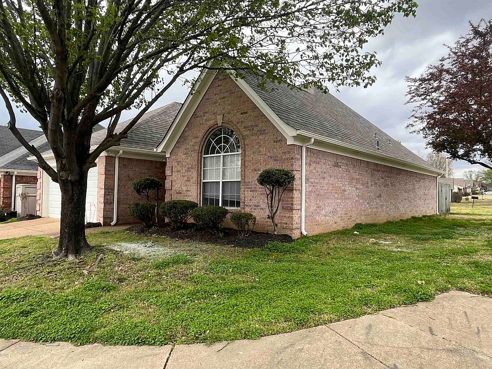 1st image of 6858 Kamali Ave
