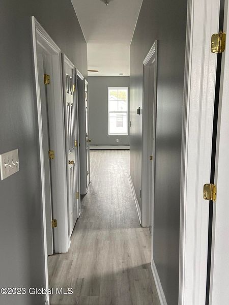 5th image of 369 1st Street