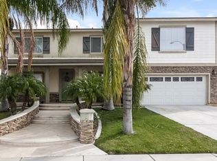 6340 Emerald Ridge Way, Jurupa Valley, CA 91752