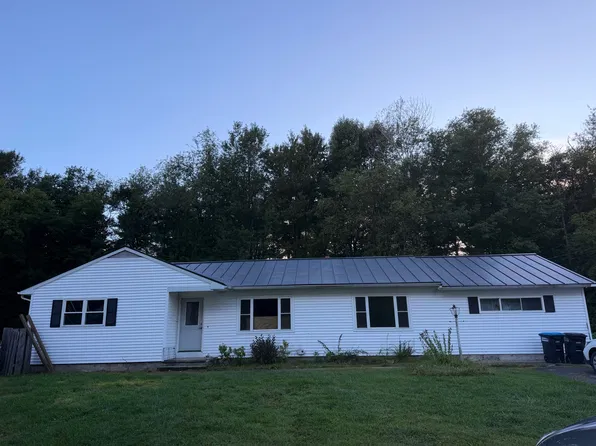 3A Sunset Dr #3A, Essex Junction, VT 05452