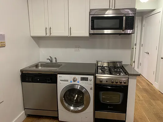 Rented by Heritage Realty LLC | media 1