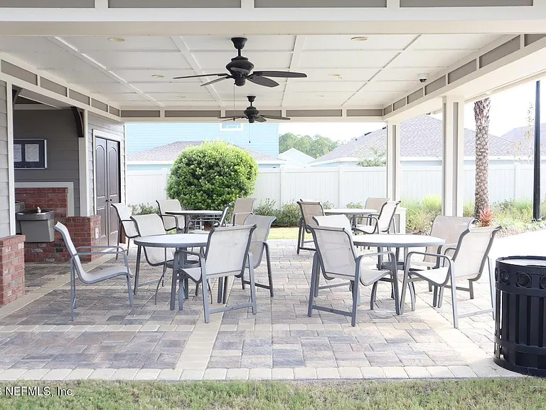 7901 Merchants Way — Photo 15