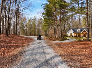 0 Narroway Church Cir Lot 2, Dallas, GA 30132