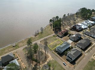 W Florida Blvd #68, Madison, MS 39110