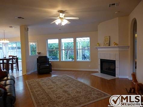 5th image of 7703 Braun Cir