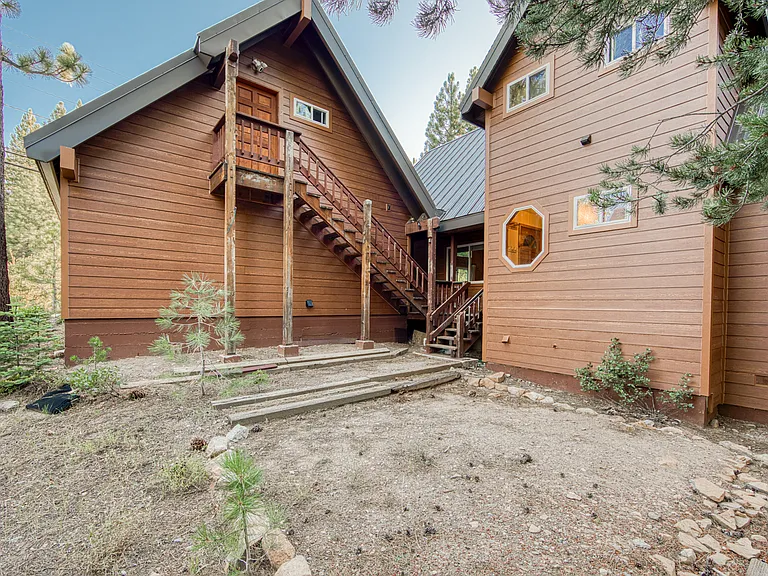 13647 Northwoods Blvd — Photo 31