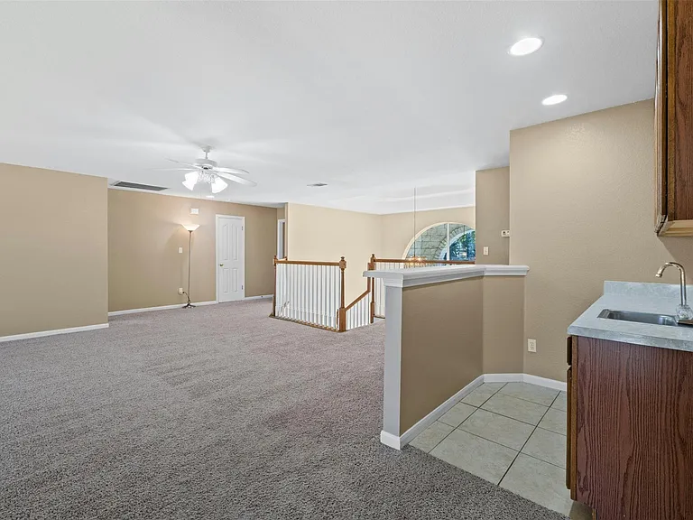 1001 Chickory Ct — Photo 23