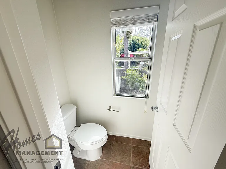 6890 Camino De Amigos — Photo 23