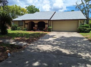 4420 Sawgrass Blvd, New Port Richey, FL 34653