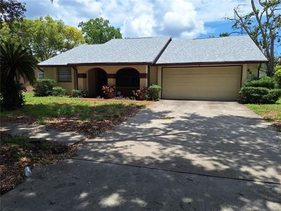 4420 Sawgrass Blvd, New Port Richey, FL, 34653