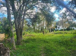 0 N Lockwood Ridge Rd, Sarasota, FL 34243