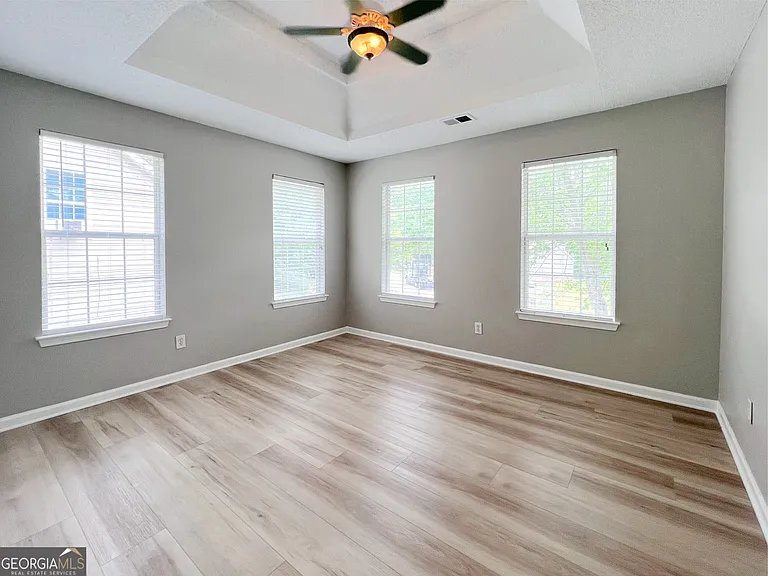 5983 Hitt Lake Trl — Photo 21