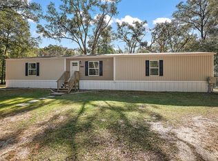 10488 SW 157th Ln, Dunnellon, FL 34432