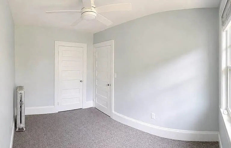 229 Highland Ave #2 — Photo 10