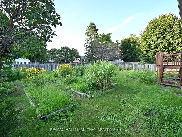 3 John James Dr — Photo 31