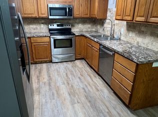 1505 Ricky Cir, Salina, KS 67401