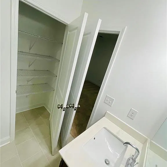 3462 Burkston Pl — Photo 62