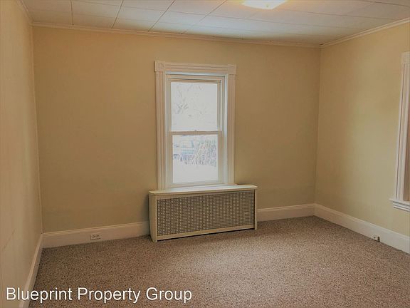 4th image of 49 Parker St #1