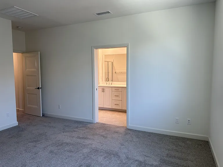 3691 E Moonlight St #75 — Photo 23