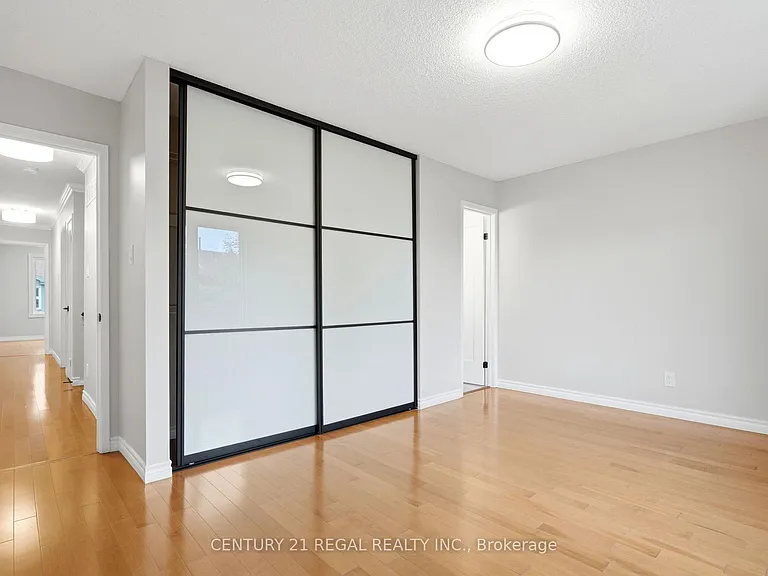 56 Michener Ct — Photo 17