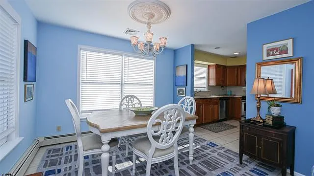 2 bed, 2.5 bath, 1408 sqft, $2,000 — Photo 4