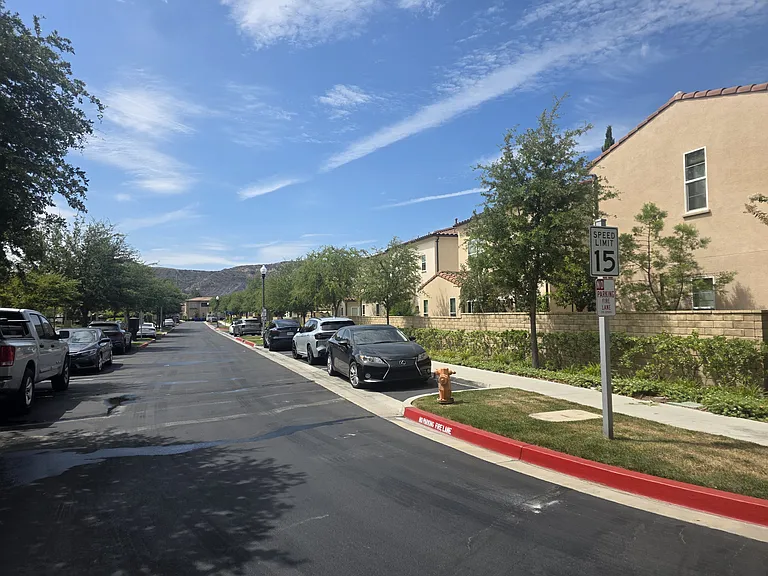 Propello Dr — Photo 44