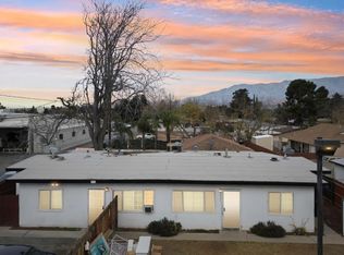 925 Magnolia Ave #C, Beaumont, CA 92223