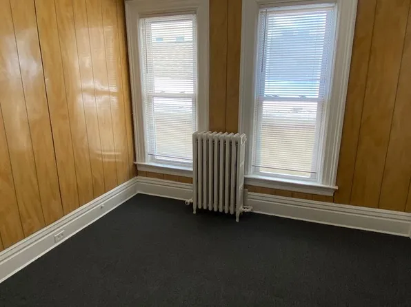 242 West 8th Street, 242 W 8th St #4-1, Erie, PA 16501