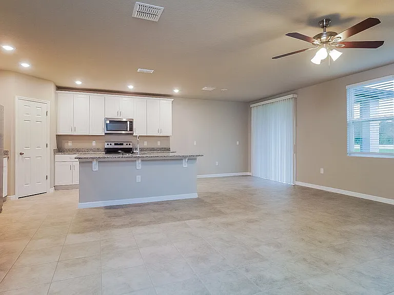 452 Sun Warbler Way — Photo 5