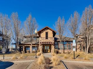 5255 Memphis Street #123, Denver, CO 80239