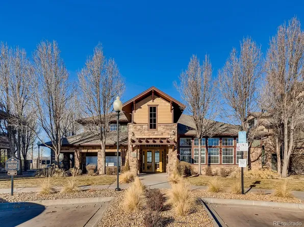 5255 Memphis Street #123, Denver, CO 80239