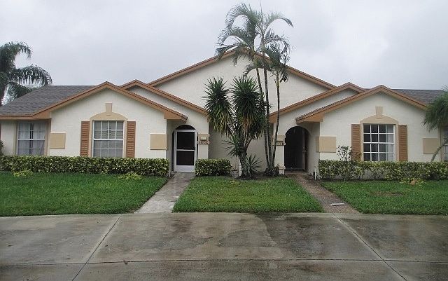 2nd image of 9370 Boca Gardens Pkwy APT B