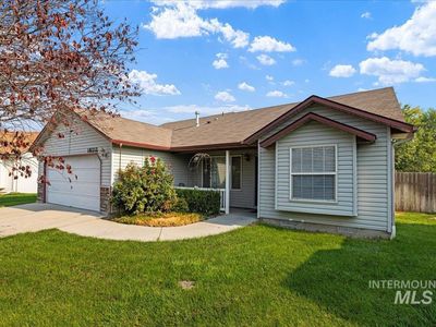 18212 Royal Way, Nampa, ID, 83687