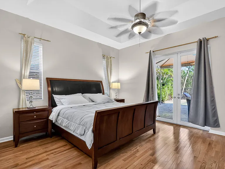 1500 Firethorn Dr — Photo 14