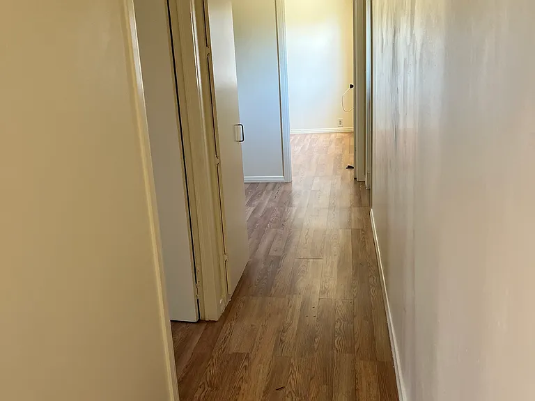 3788 Howe Rd — Photo 5