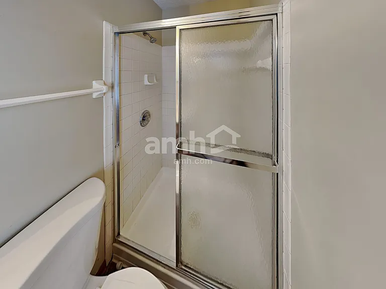 1449 Tall Pine Ct — Photo 15