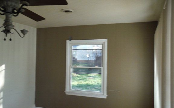 5th image of 118 Ficklen Ave