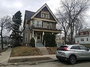 2501 N 37th St #2503, Milwaukee, WI 53210